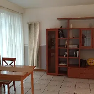 Matisse1 Apartament